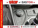 2022 Jeep Cherokee 4WD SUV for sale #8713 - photo 29