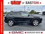 2022 Jeep Cherokee 4WD SUV for sale #8713 - photo 4