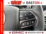 2022 Jeep Cherokee 4WD SUV for sale #8713 - photo 32