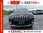 2022 Jeep Cherokee 4WD SUV for sale #8713 - photo 5