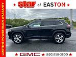 2022 Jeep Cherokee 4WD SUV for sale #8713 - photo 6