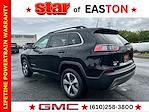 2022 Jeep Cherokee 4WD SUV for sale #8713 - photo 7