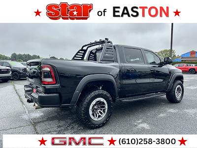 2022 Ram 1500 Crew Cab 4x4 Pickup for sale #8714 - photo 2