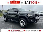 2022 Ram 1500 Crew Cab 4x4 Pickup for sale #8714 - photo 1