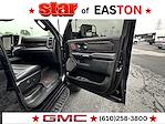2022 Ram 1500 Crew Cab 4x4 Pickup for sale #8714 - photo 11