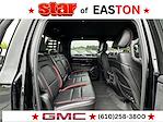 2022 Ram 1500 Crew Cab 4x4 Pickup for sale #8714 - photo 12