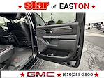 2022 Ram 1500 Crew Cab 4x4 Pickup for sale #8714 - photo 13