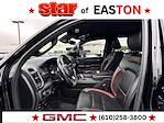 2022 Ram 1500 Crew Cab 4x4 Pickup for sale #8714 - photo 14