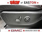 2022 Ram 1500 Crew Cab 4x4 Pickup for sale #8714 - photo 15
