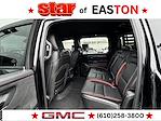 2022 Ram 1500 Crew Cab 4x4 Pickup for sale #8714 - photo 17
