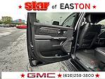 2022 Ram 1500 Crew Cab 4x4 Pickup for sale #8714 - photo 18