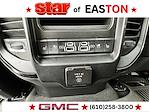 2022 Ram 1500 Crew Cab 4x4 Pickup for sale #8714 - photo 19
