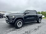 2022 Ram 1500 Crew Cab 4x4 Pickup for sale #8714 - photo 3