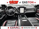 2022 Ram 1500 Crew Cab 4x4 Pickup for sale #8714 - photo 20