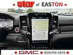 2022 Ram 1500 Crew Cab 4x4 Pickup for sale #8714 - photo 21