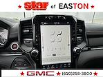 2022 Ram 1500 Crew Cab 4x4 Pickup for sale #8714 - photo 23
