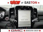 2022 Ram 1500 Crew Cab 4x4 Pickup for sale #8714 - photo 24