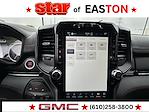2022 Ram 1500 Crew Cab 4x4 Pickup for sale #8714 - photo 25