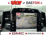 2022 Ram 1500 Crew Cab 4x4 Pickup for sale #8714 - photo 26