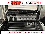 2022 Ram 1500 Crew Cab 4x4 Pickup for sale #8714 - photo 27