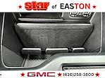 2022 Ram 1500 Crew Cab 4x4 Pickup for sale #8714 - photo 28