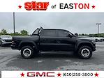 2022 Ram 1500 Crew Cab 4x4 Pickup for sale #8714 - photo 4