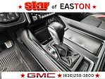 2022 Ram 1500 Crew Cab 4x4 Pickup for sale #8714 - photo 30