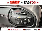 2022 Ram 1500 Crew Cab 4x4 Pickup for sale #8714 - photo 31