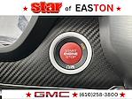 2022 Ram 1500 Crew Cab 4x4 Pickup for sale #8714 - photo 32