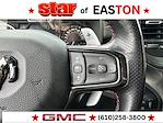 2022 Ram 1500 Crew Cab 4x4 Pickup for sale #8714 - photo 33