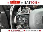 2022 Ram 1500 Crew Cab 4x4 Pickup for sale #8714 - photo 34