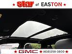 2022 Ram 1500 Crew Cab 4x4 Pickup for sale #8714 - photo 35