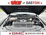 2022 Ram 1500 Crew Cab 4x4 Pickup for sale #8714 - photo 36