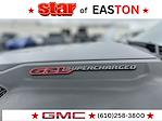2022 Ram 1500 Crew Cab 4x4 Pickup for sale #8714 - photo 37