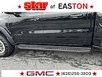 2022 Ram 1500 Crew Cab 4x4 Pickup for sale #8714 - photo 38