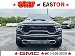 2022 Ram 1500 Crew Cab 4x4 Pickup for sale #8714 - photo 5