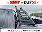 2022 Ram 1500 Crew Cab 4x4 Pickup for sale #8714 - photo 40