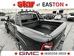 2022 Ram 1500 Crew Cab 4x4 Pickup for sale #8714 - photo 41