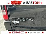 2022 Ram 1500 Crew Cab 4x4 Pickup for sale #8714 - photo 42