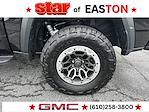 2022 Ram 1500 Crew Cab 4x4 Pickup for sale #8714 - photo 43