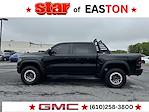 2022 Ram 1500 Crew Cab 4x4 Pickup for sale #8714 - photo 6