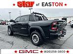 2022 Ram 1500 Crew Cab 4x4 Pickup for sale #8714 - photo 7