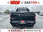2022 Ram 1500 Crew Cab 4x4 Pickup for sale #8714 - photo 8