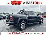 2022 Ram 1500 Crew Cab 4x4 Pickup for sale #8714 - photo 2