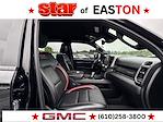 2022 Ram 1500 Crew Cab 4x4 Pickup for sale #8714 - photo 9