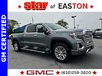 2022 GMC Sierra 1500 Crew Cab 4x4 Pickup for sale #8722 - photo 1
