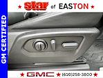 2022 GMC Sierra 1500 Crew Cab 4x4 Pickup for sale #8722 - photo 10