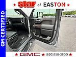 2022 GMC Sierra 1500 Crew Cab 4x4 Pickup for sale #8722 - photo 11