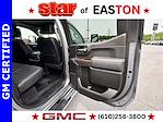 2022 GMC Sierra 1500 Crew Cab 4x4 Pickup for sale #8722 - photo 13