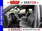 2022 GMC Sierra 1500 Crew Cab 4x4 Pickup for sale #8722 - photo 14